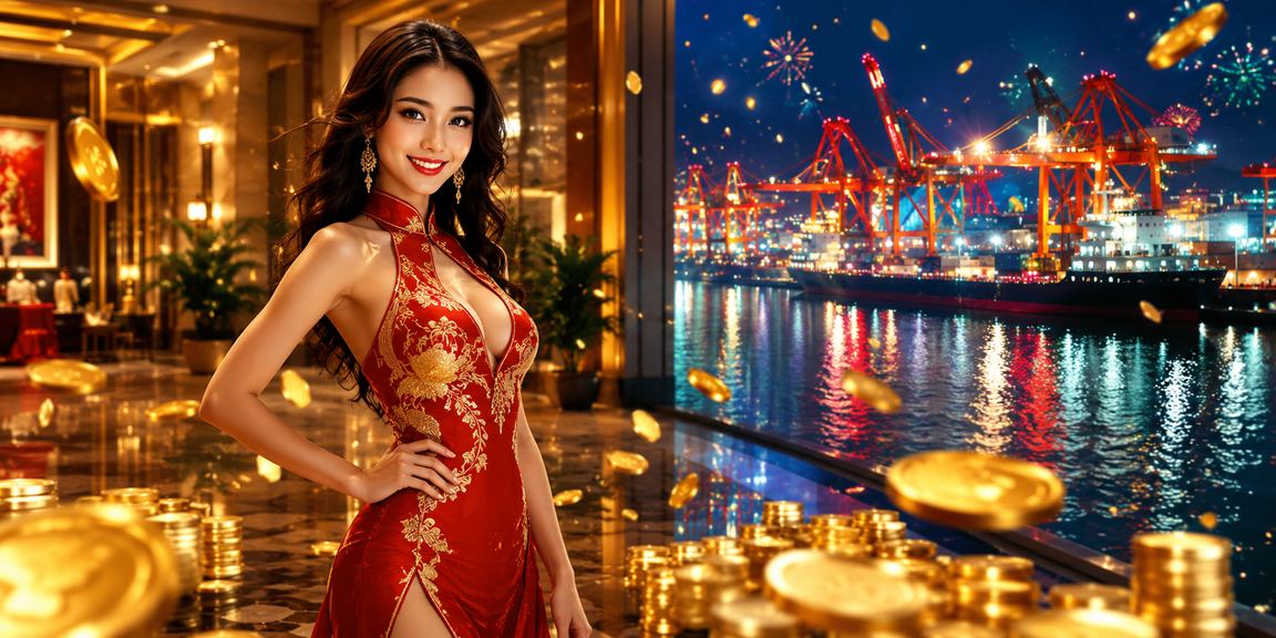 hubet54