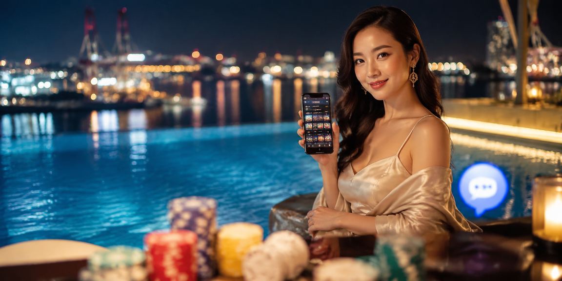 hubet54