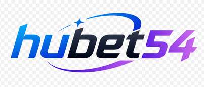 hubet54